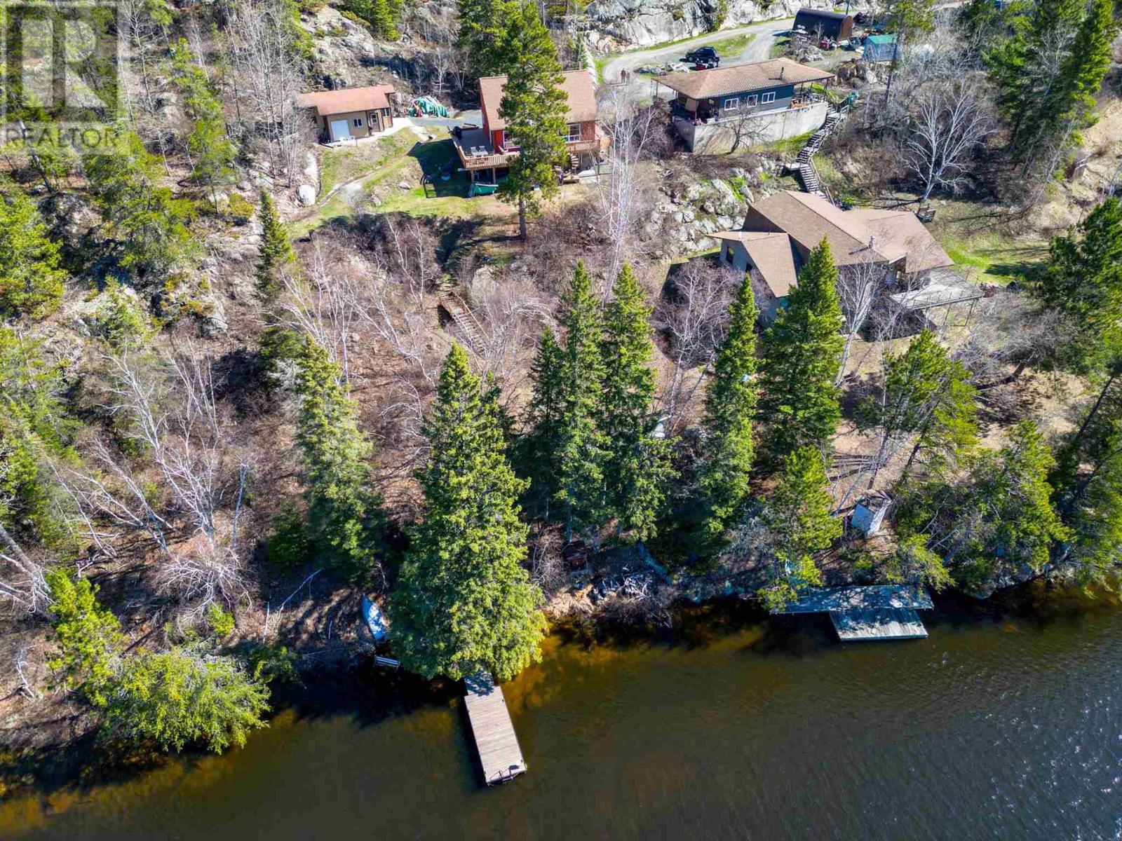 402 Birchgrove Rd, Blindfold Lake, Ontario  P0X 1H0 - Photo 11 - TB250911