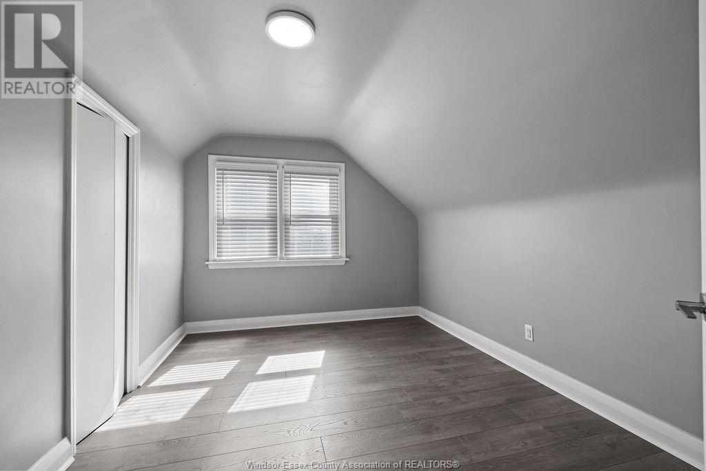 470 St. Paul, Windsor, Ontario  N8S 3L2 - Photo 15 - 25010656