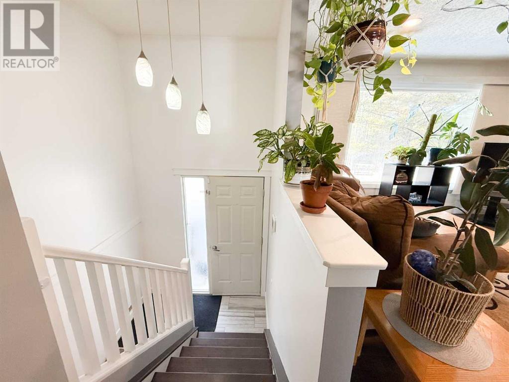 Property at 95 Feero Drive image 3
