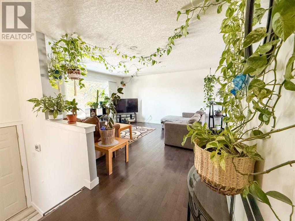 Property at 95 Feero Drive image 5