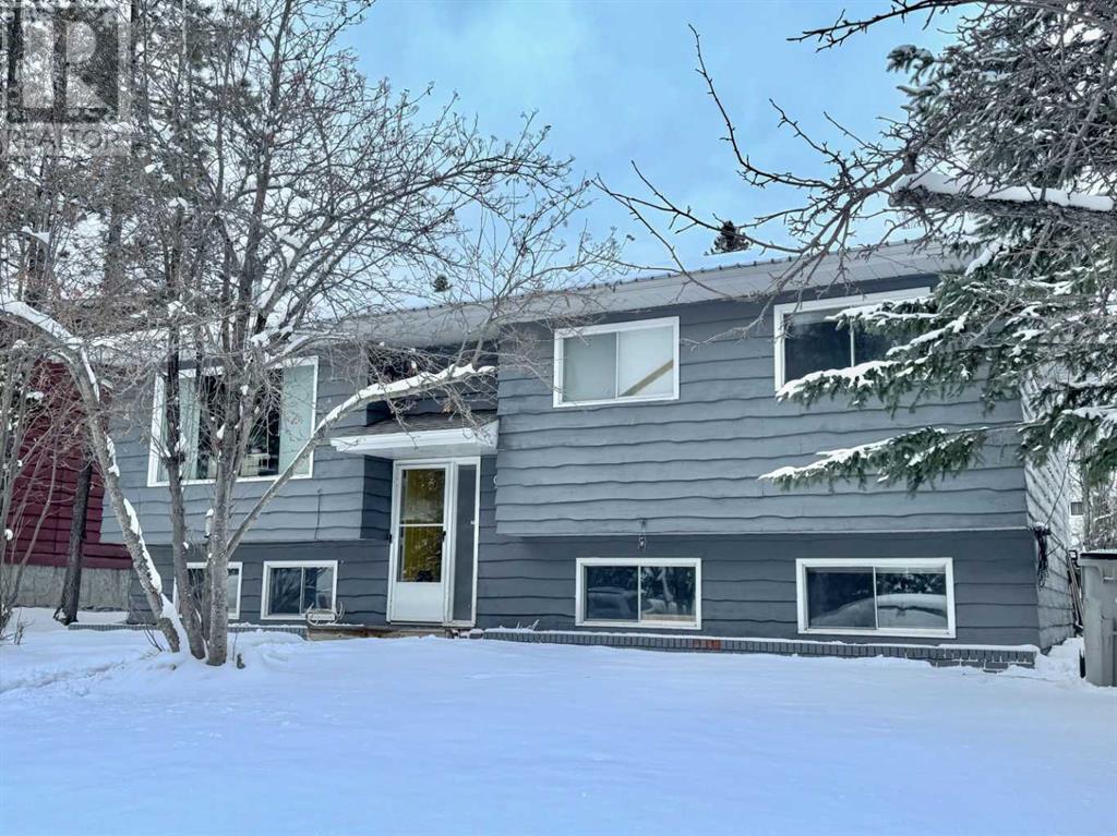Property at 95 Feero Drive image 1