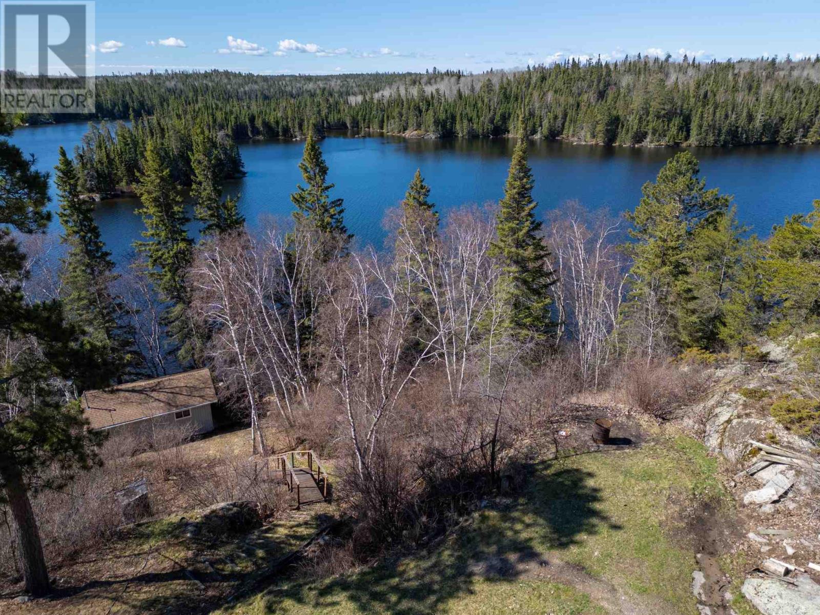 402 Birchgrove Rd, Blindfold Lake, Ontario  P0X 1H0 - Photo 49 - TB250911