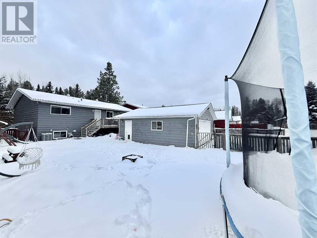 Property at 95 Feero Drive image 2