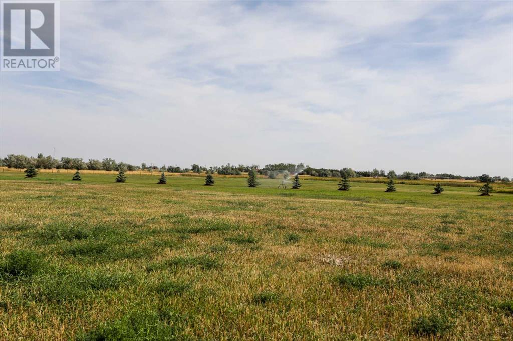93065 Range Rd 164, Rural Taber, Alberta  T1G 2C7 - Photo 43 - A2164519