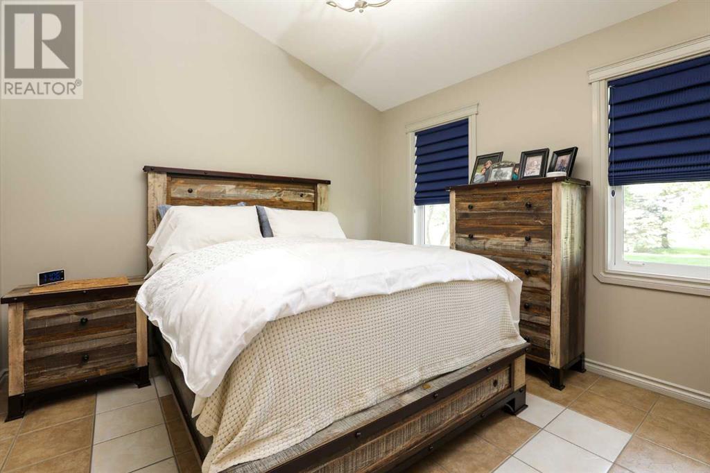 93065 Range Rd 164, Rural Taber, Alberta  T1G 2C7 - Photo 27 - A2164519