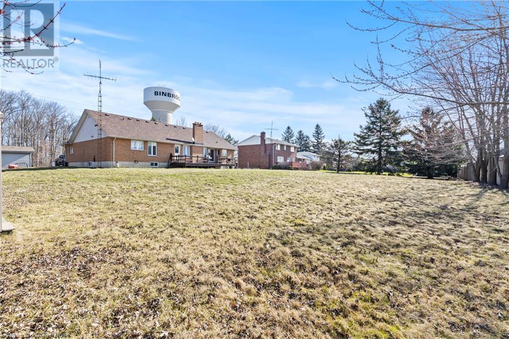 3385 Binbrook Road, Binbrook, Ontario  L0R 1C0 - Photo 19 - 40714012