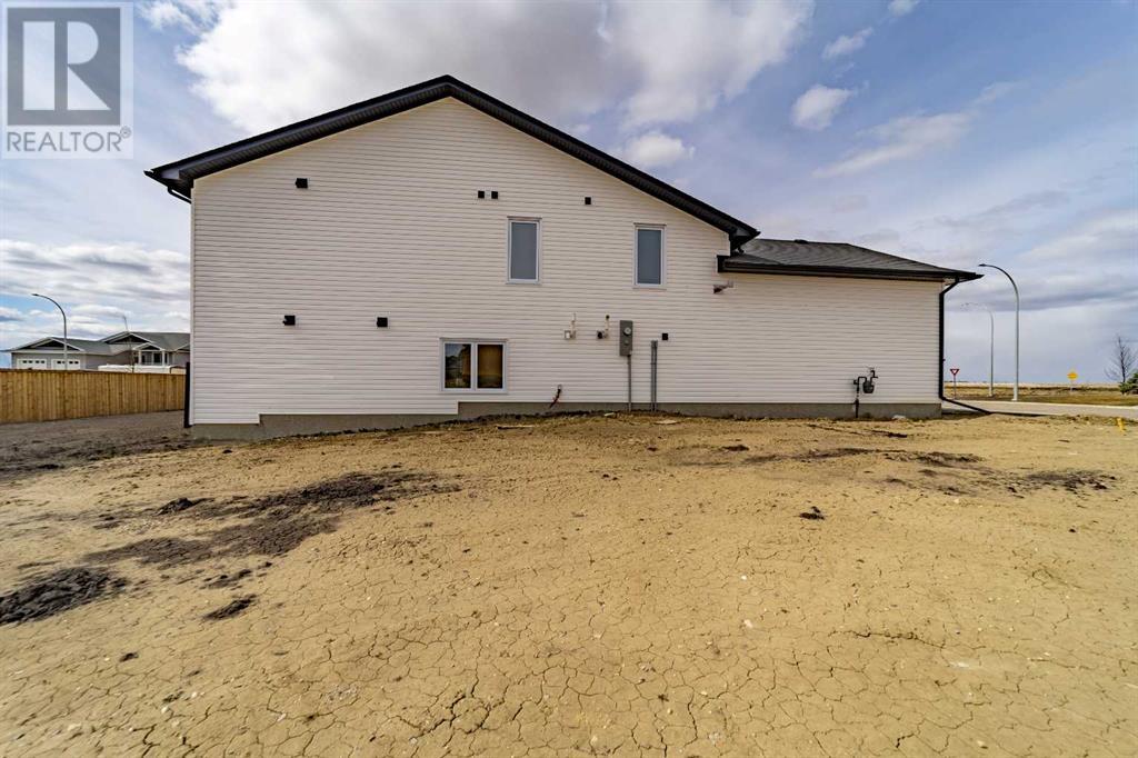 90 Vincent Crescent, Olds, Alberta  T4H 0C3 - Photo 36 - A2190676