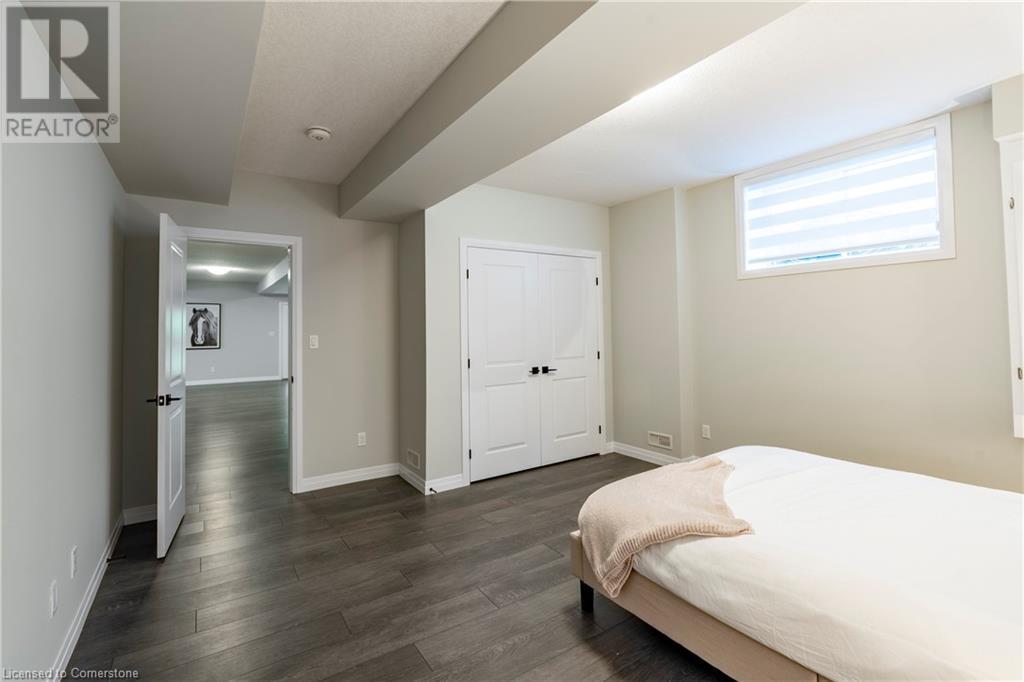 955 Stonecliffe Walk, Kitchener, Ontario N2P 0K5 - Photo 41 - 40714119