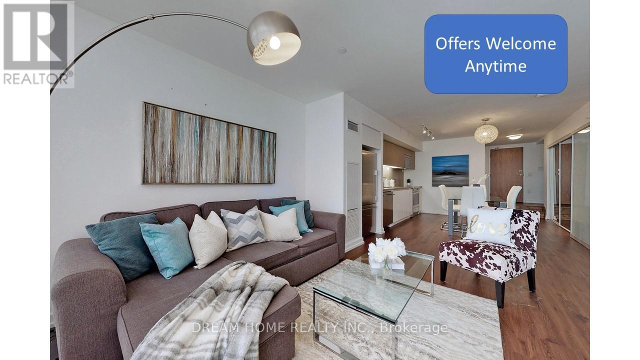 Property at TH01 - 62 DAN LECKIE WAY image 1