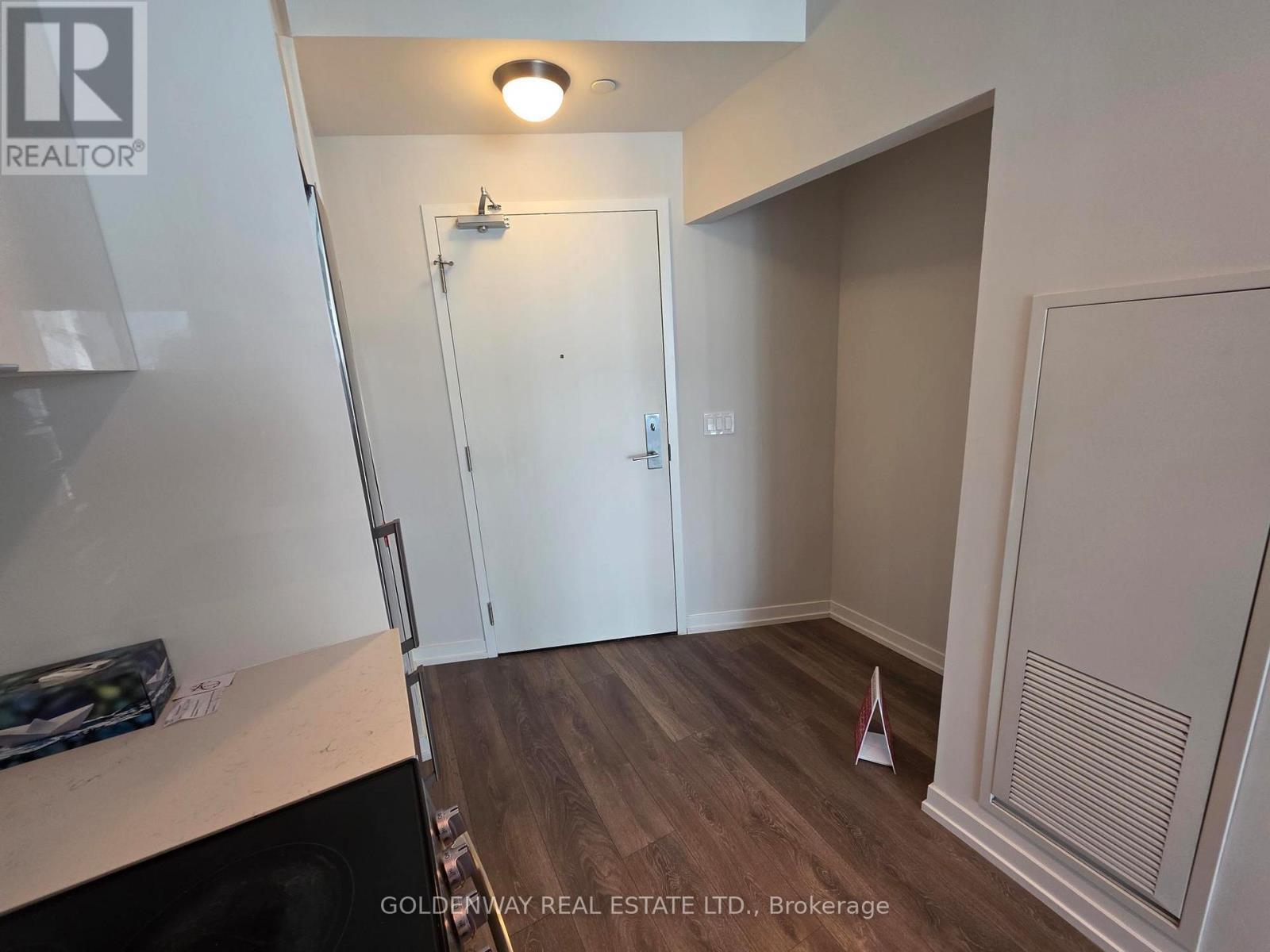 1211 - 49 East Liberty Street, Toronto, Ontario  M6K 0B2 - Photo 8 - C12004729