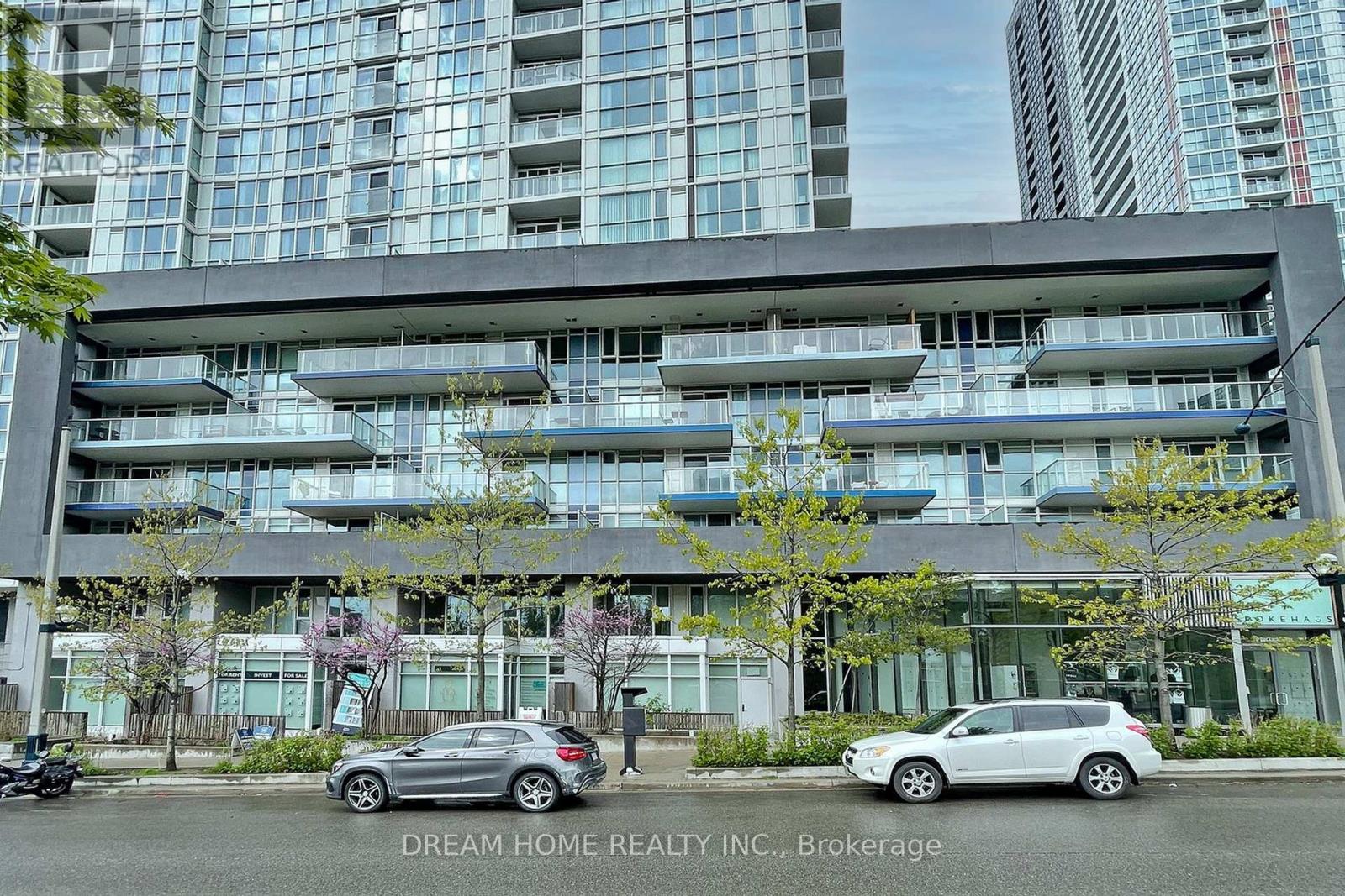 Property at TH01 - 62 DAN LECKIE WAY image 2