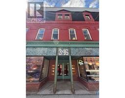 346 Queen Street Unit# 302, Fredericton, New Brunswick