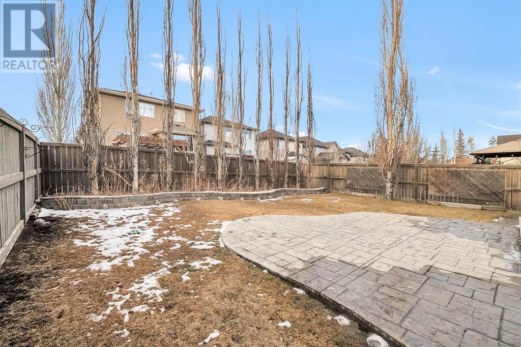 33 Kincora Landing Nw, Calgary, Alberta  T3R 1K8 - Photo 39 - A2195399