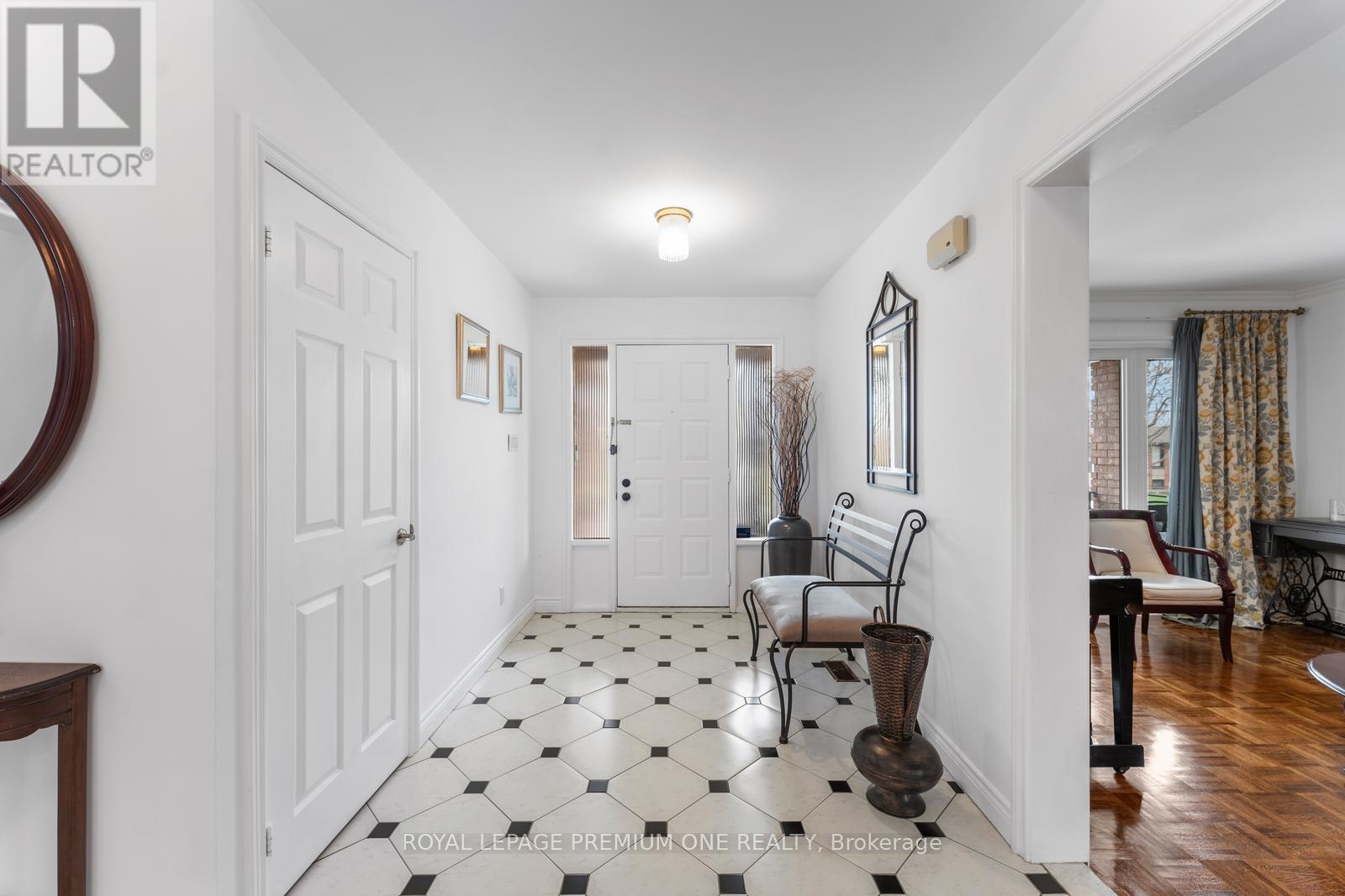 Property at 14 BRADMORE AVENUE image 4