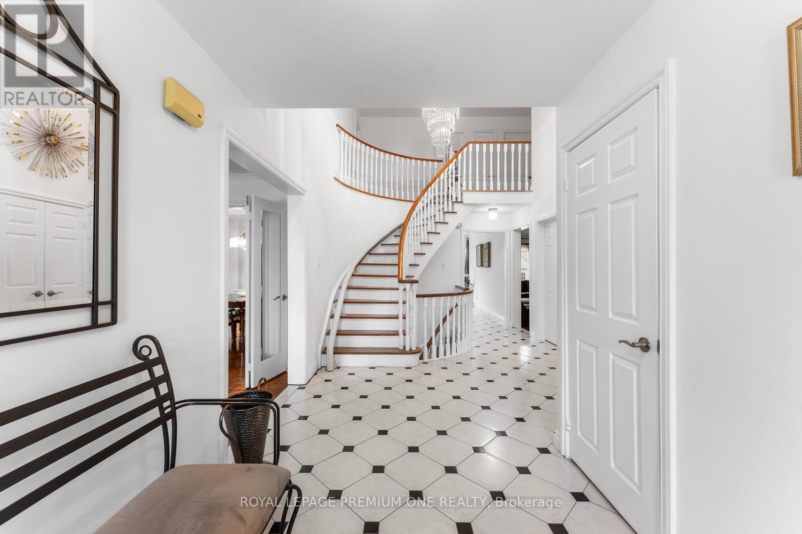 Property at 14 BRADMORE AVENUE image 5