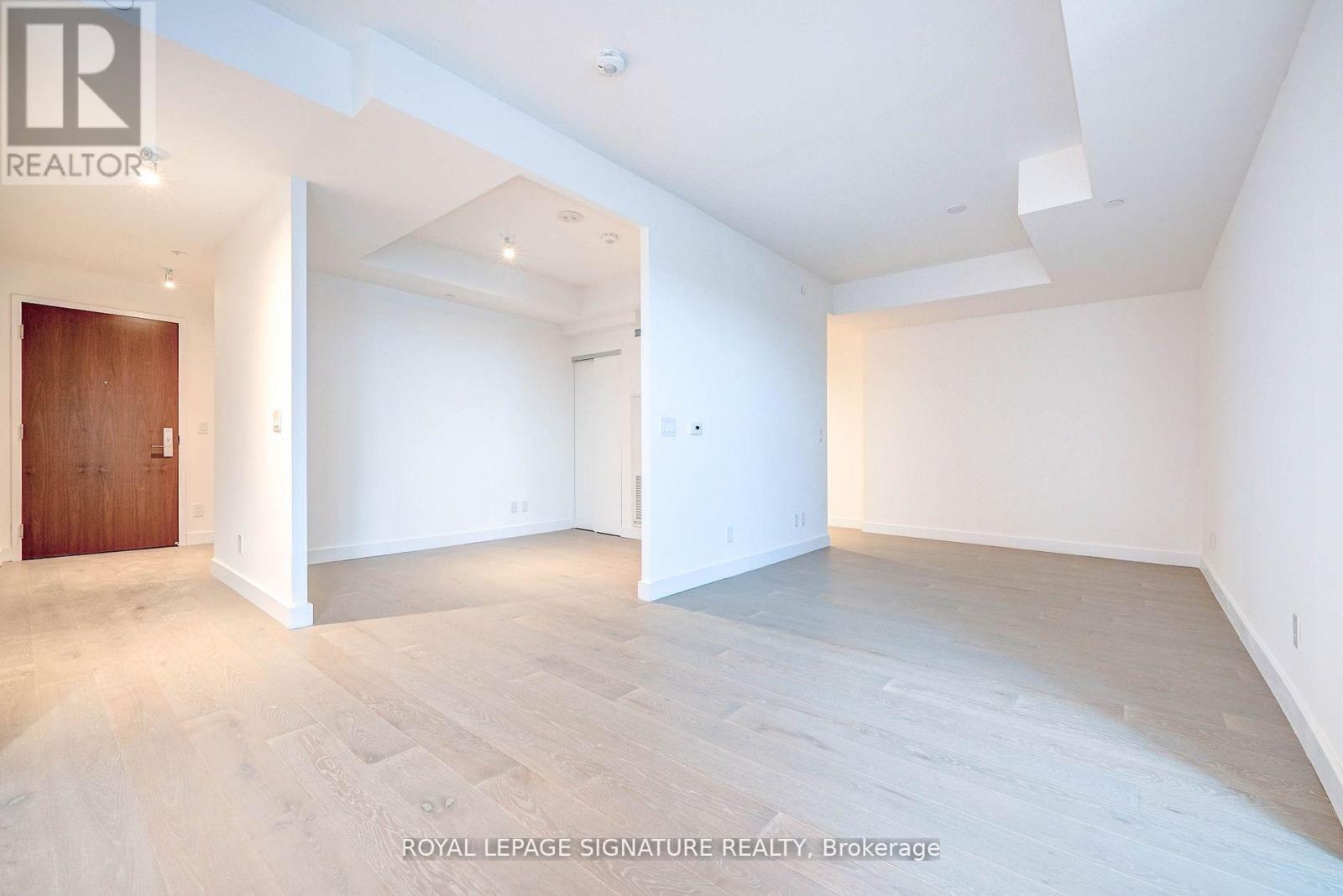 501 - 160 Kingsway Crescent, Toronto, Ontario  M8X 2R6 - Photo 12 - W12112315