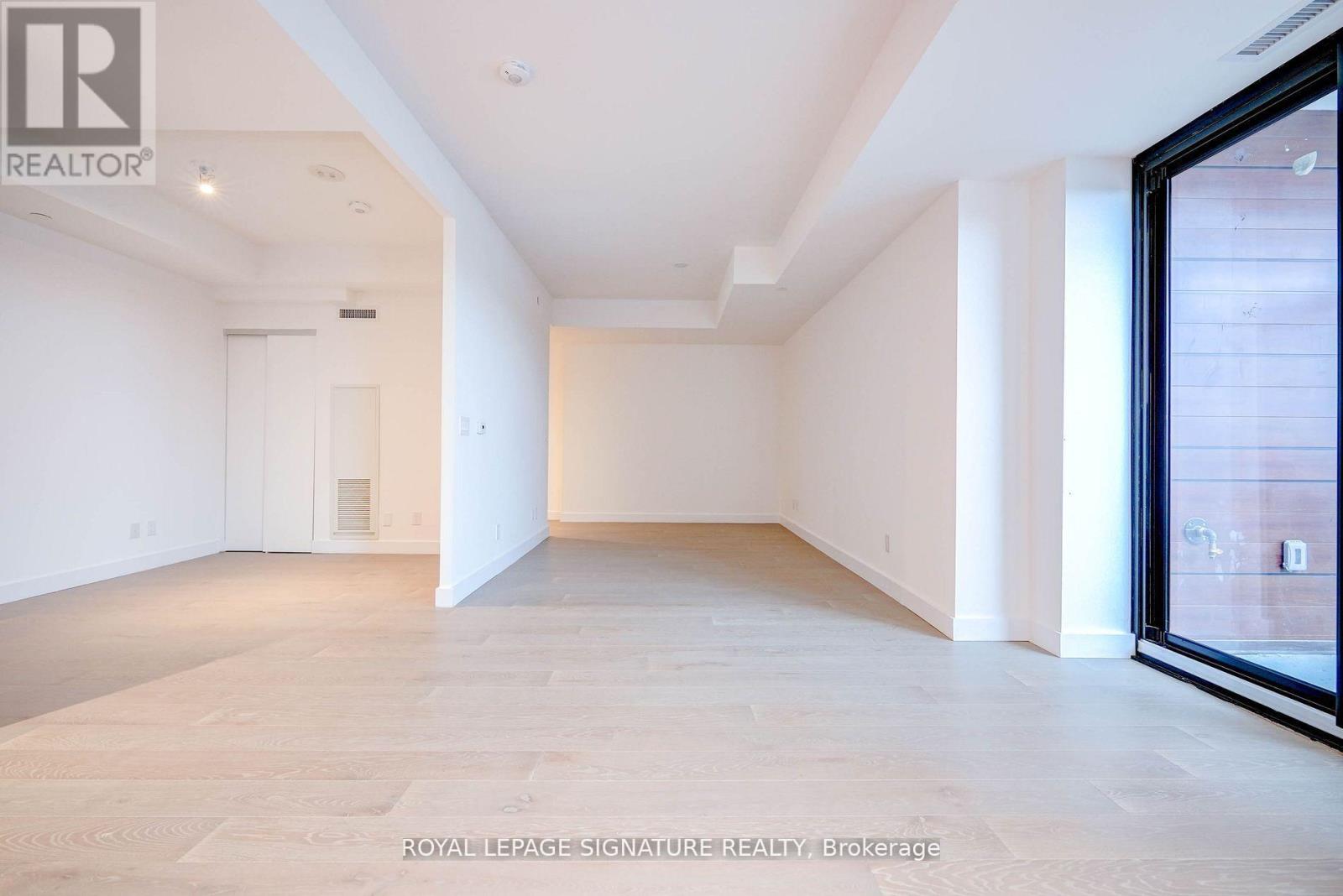 501 - 160 Kingsway Crescent, Toronto, Ontario  M8X 2R6 - Photo 13 - W12112315