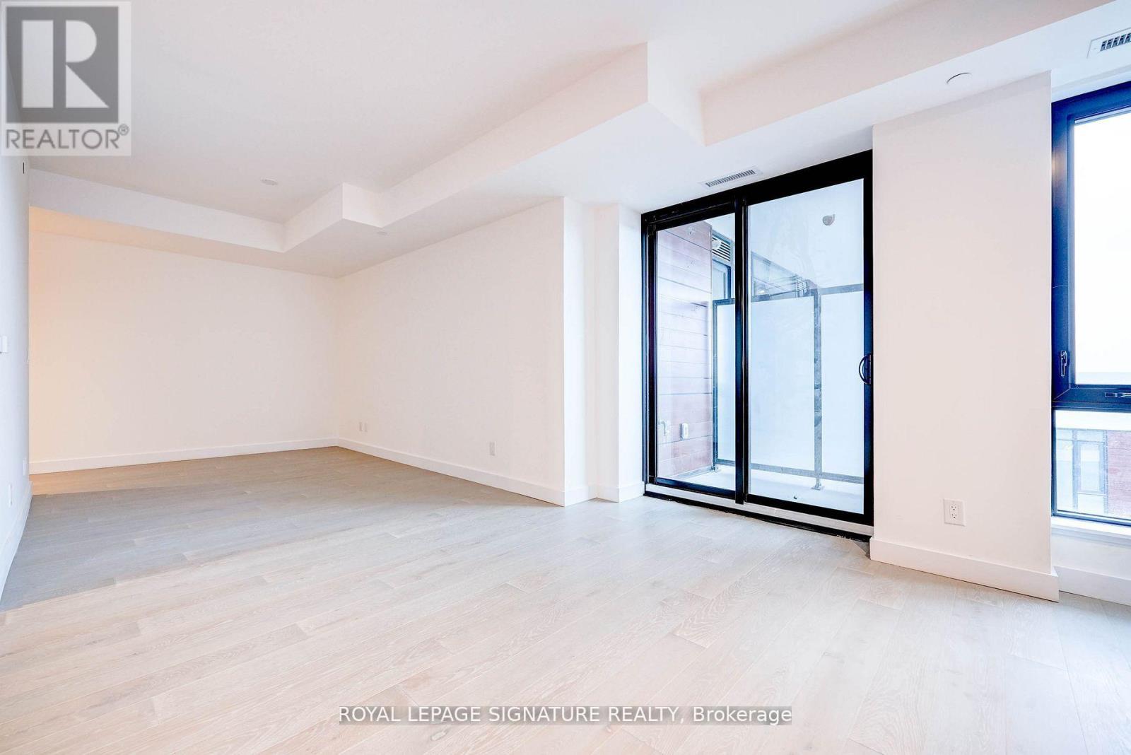 501 - 160 Kingsway Crescent, Toronto, Ontario  M8X 2R6 - Photo 14 - W12112315