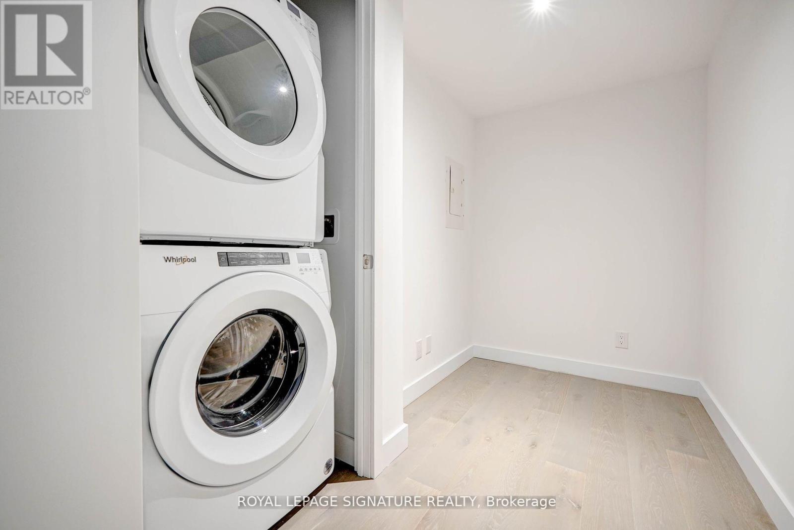 501 - 160 Kingsway Crescent, Toronto, Ontario  M8X 2R6 - Photo 16 - W12112315