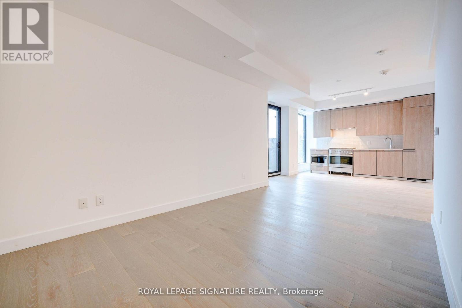 501 - 160 Kingsway Crescent, Toronto, Ontario  M8X 2R6 - Photo 17 - W12112315