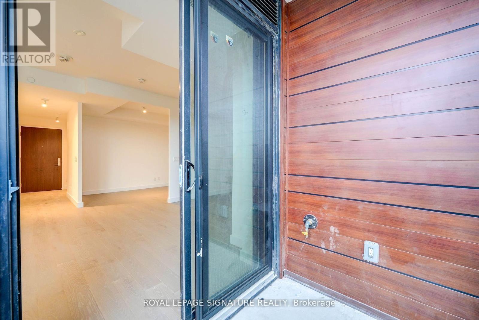 501 - 160 Kingsway Crescent, Toronto, Ontario  M8X 2R6 - Photo 21 - W12112315