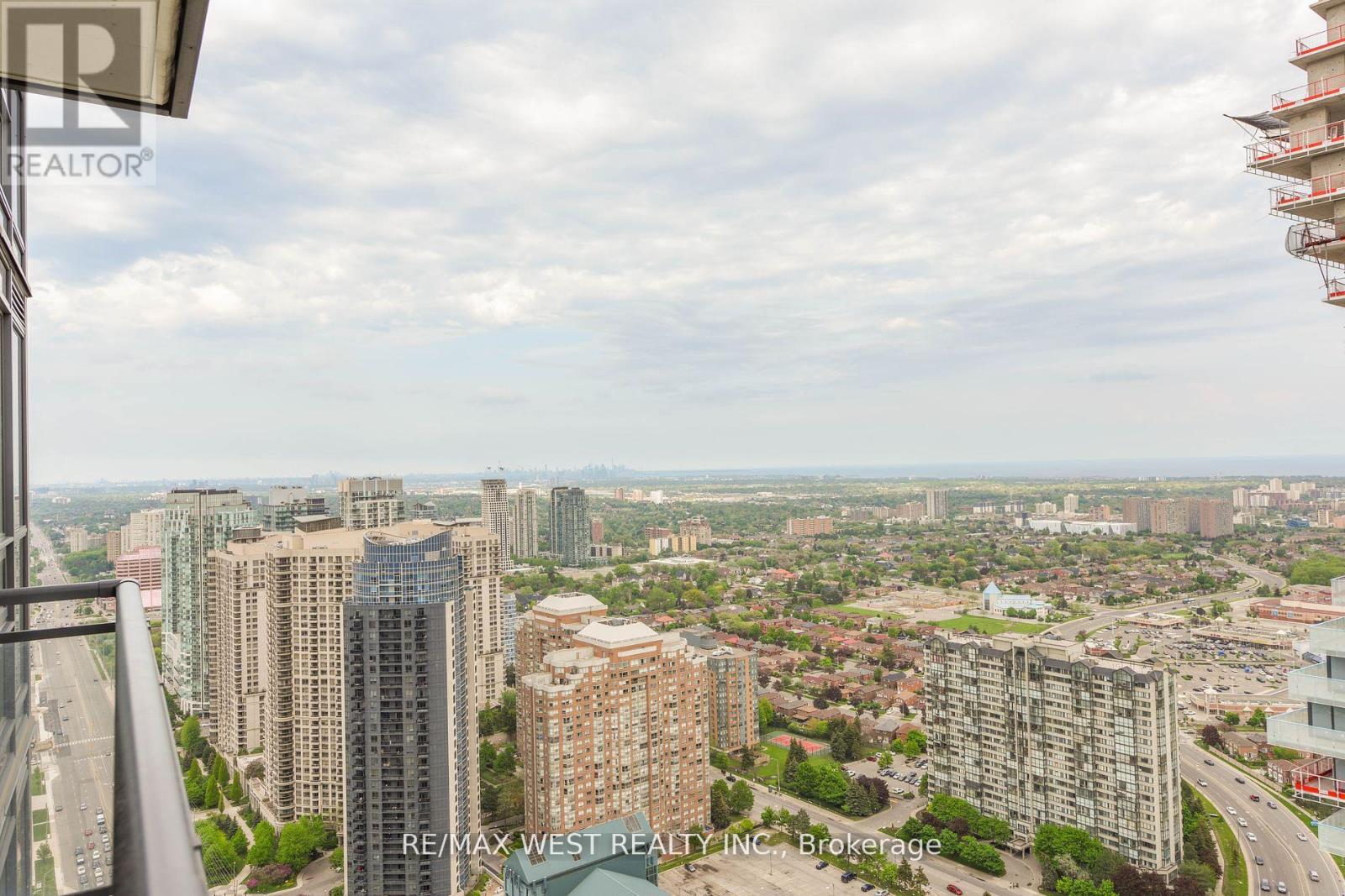 4009 - 4011 Brickstone Mews, Mississauga, Ontario  L5B 0J7 - Photo 22 - W12112354