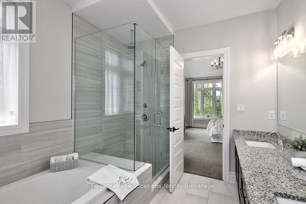 128 Timber Lane, Blue Mountains, Ontario  N0H 2P0 - Photo 14 - X12112291