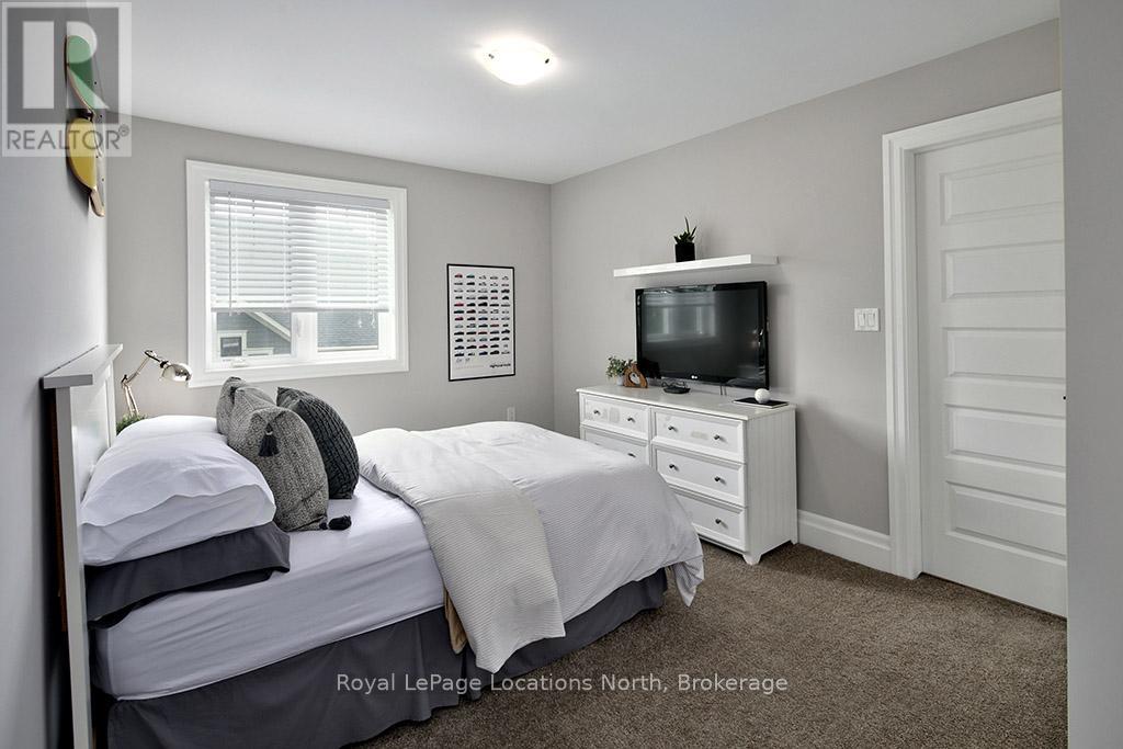 128 Timber Lane, Blue Mountains, Ontario  N0H 2P0 - Photo 19 - X12112291