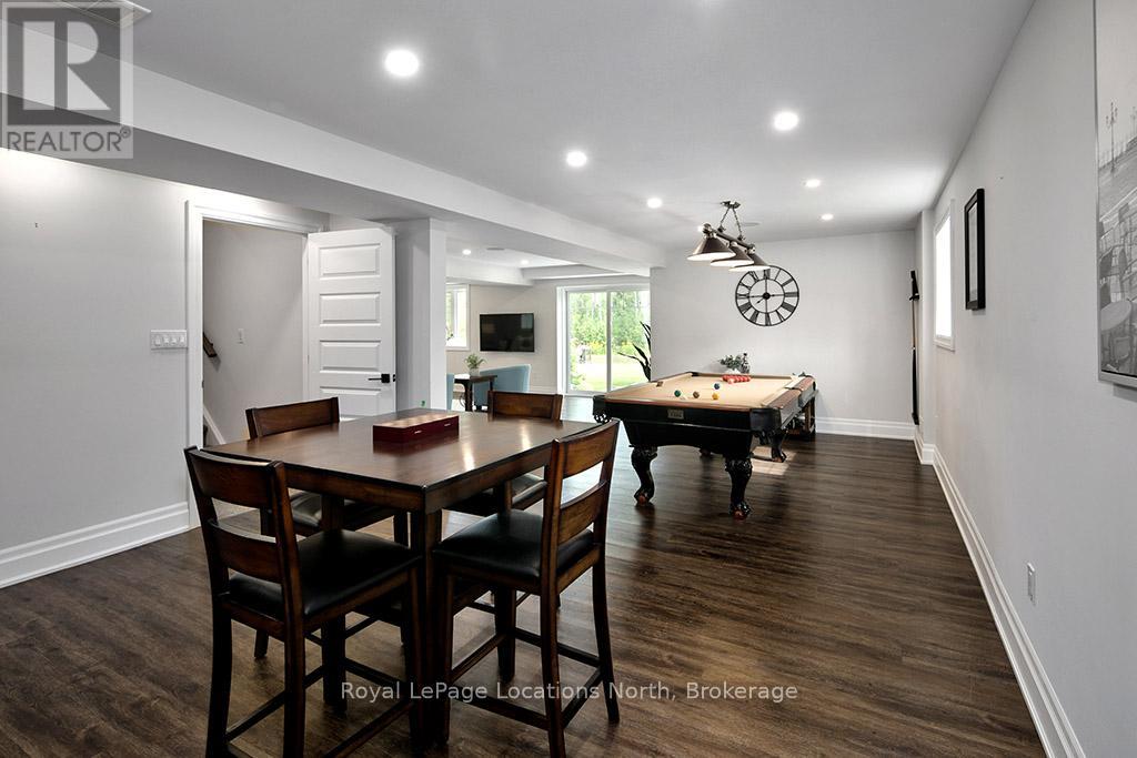 128 Timber Lane, Blue Mountains, Ontario  N0H 2P0 - Photo 23 - X12112291