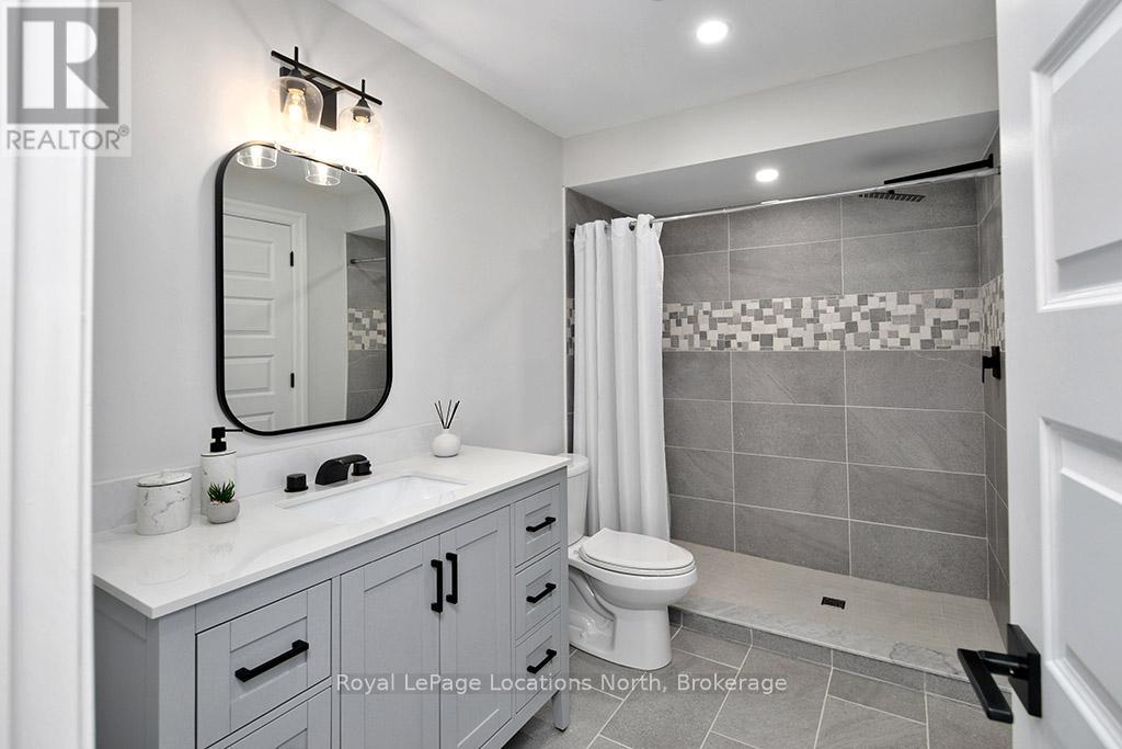 128 Timber Lane, Blue Mountains, Ontario  N0H 2P0 - Photo 26 - X12112291