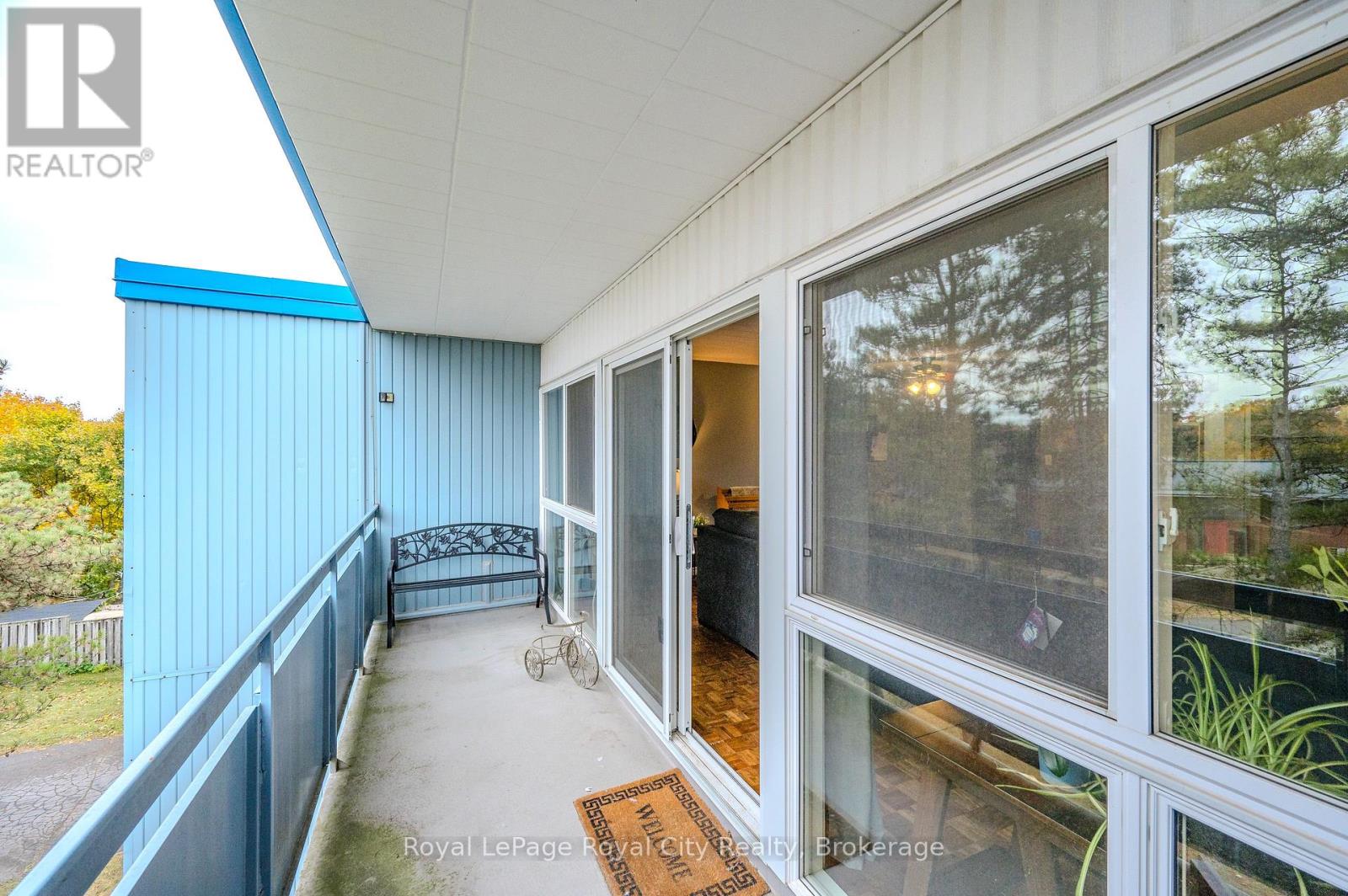511 - 105 Conroy Crescent, Guelph, Ontario  N1G 2V5 - Photo 21 - X12112308