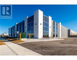 45 GODDARD CRESCENT, cambridge, Ontario