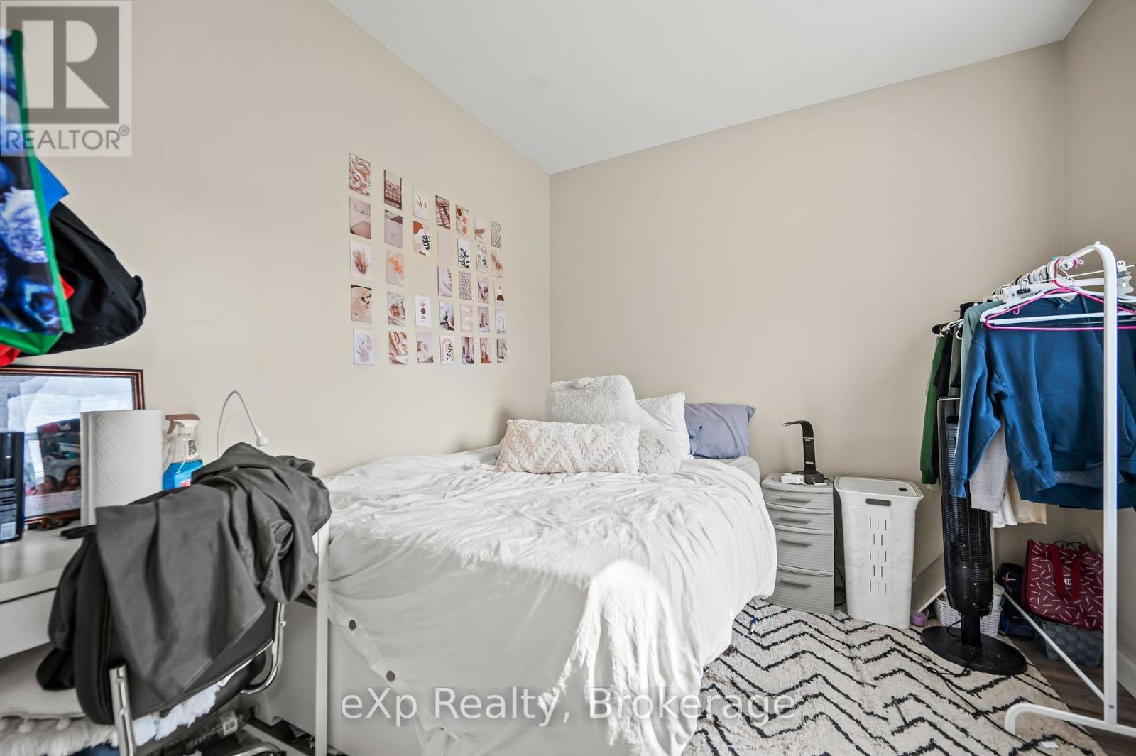 51 College Avenue W, Guelph, Ontario  N1G 1R8 - Photo 8 - X12112317