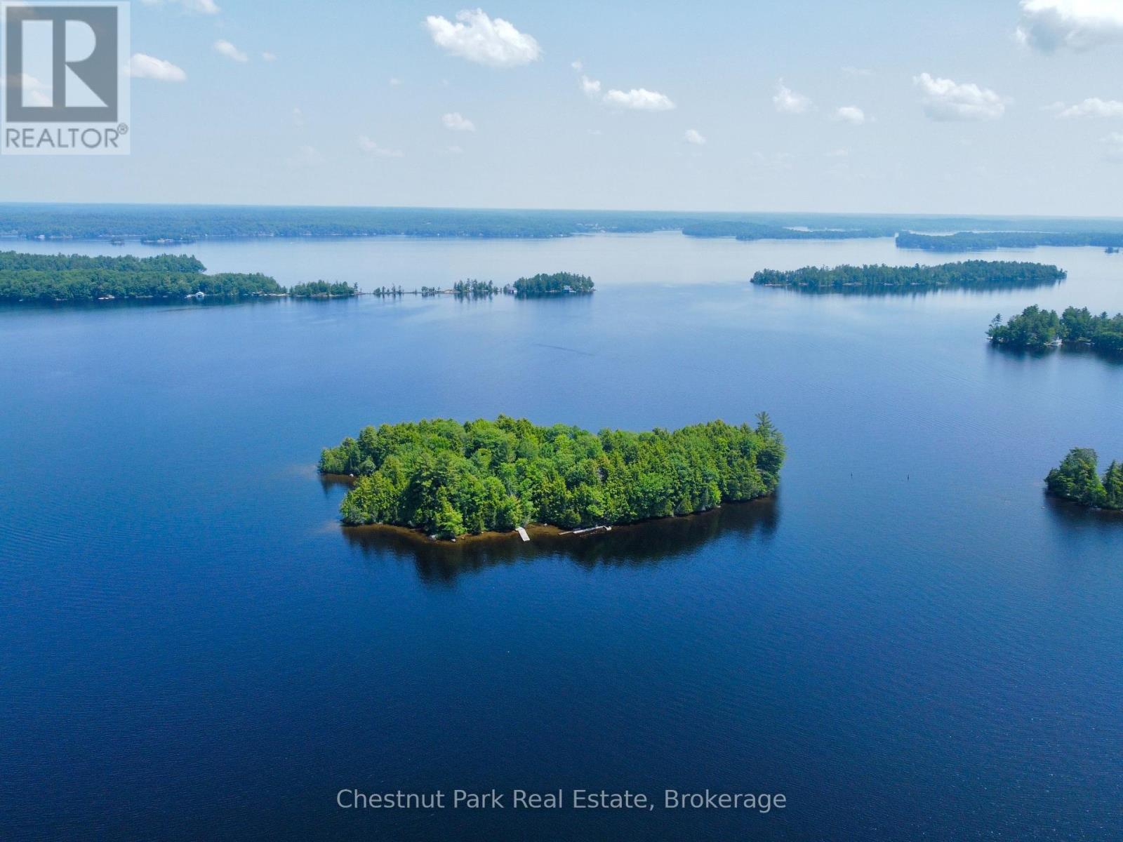 1 Cedar Island, Muskoka Lakes, Ontario  P0B 1J0 - Photo 23 - X12112330