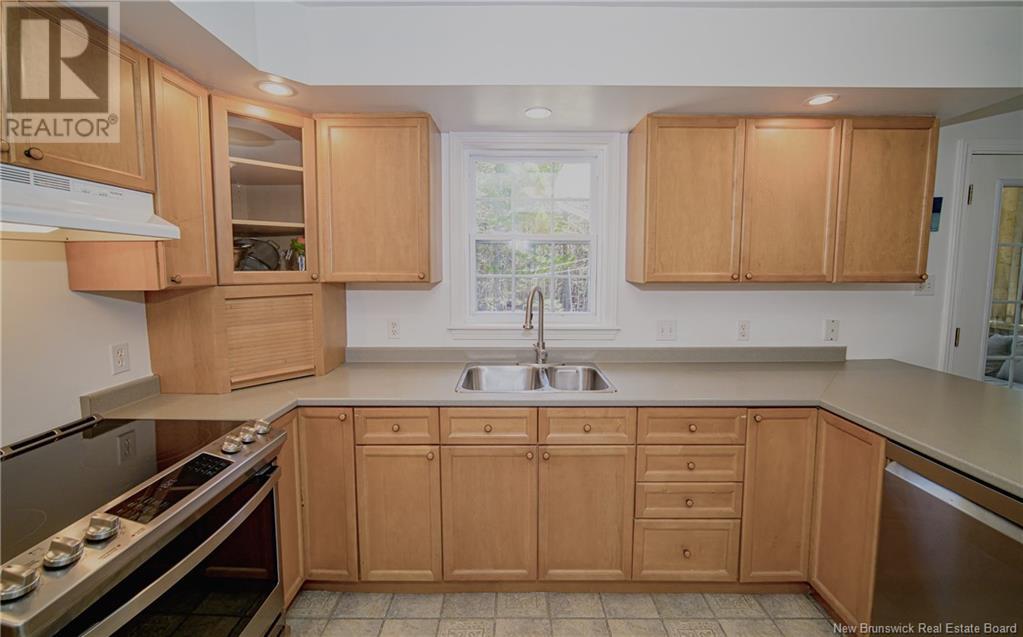 Property at 92 Route 148 image 4