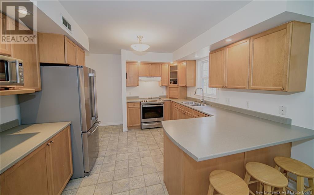 Property at 92 Route 148 image 2