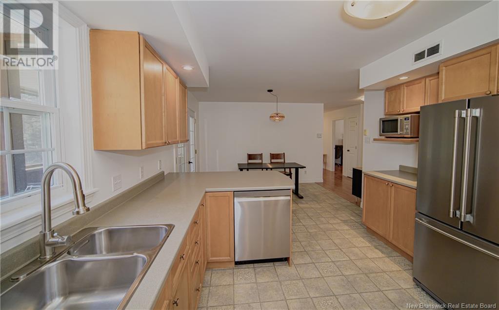 Property at 92 Route 148 image 5