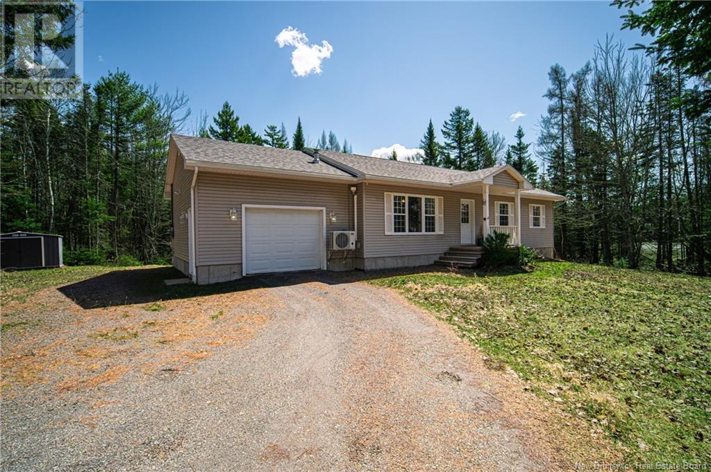 Property at 92 Route 148 image 1