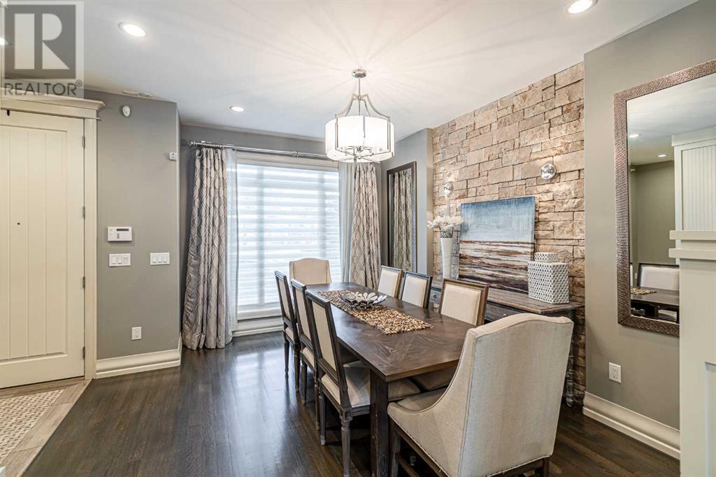 Property at 427 21 Avenue NW image 4