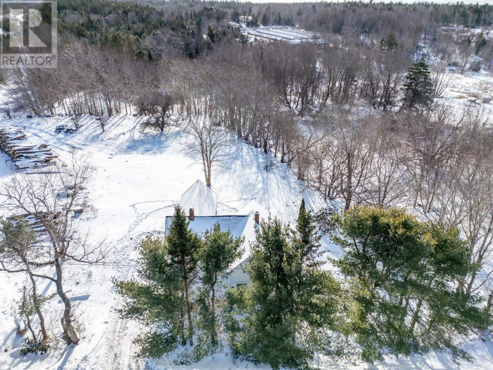 452 Danvers Road, Danvers, Nova Scotia  B0W 3T0 - Photo 10 - 202509265