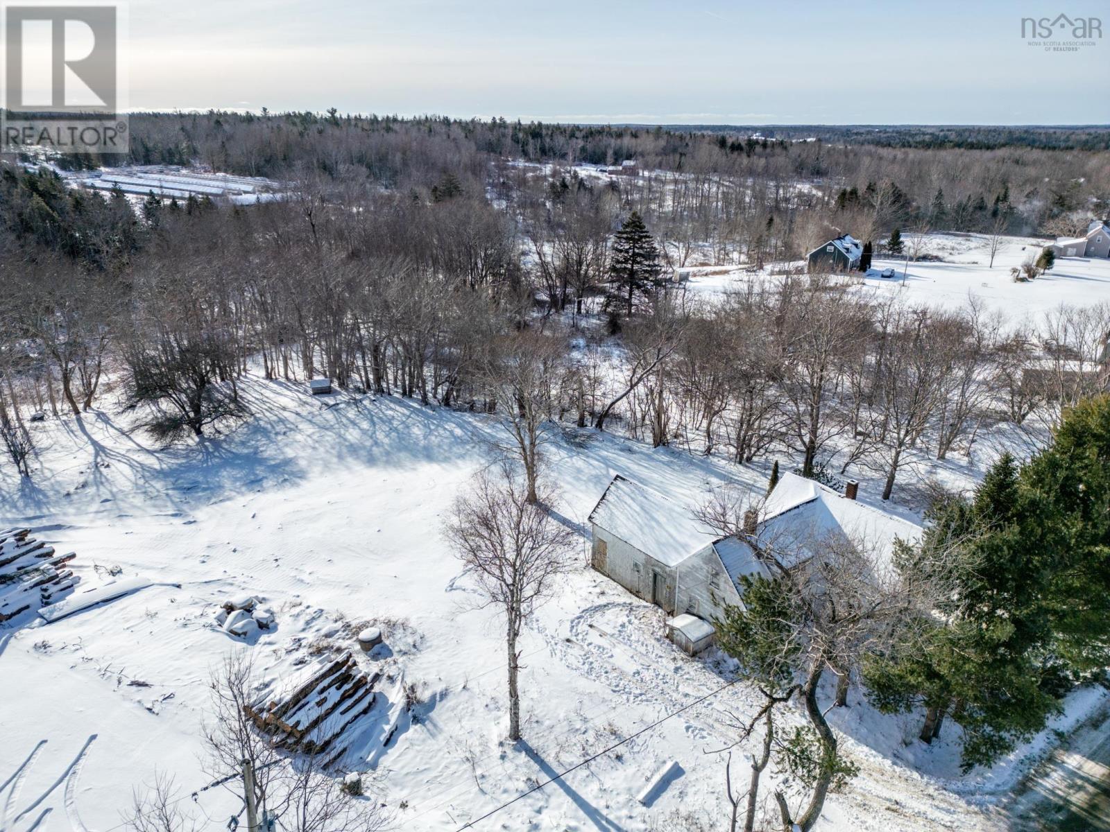 452 Danvers Road, Danvers, Nova Scotia  B0W 3T0 - Photo 9 - 202509265