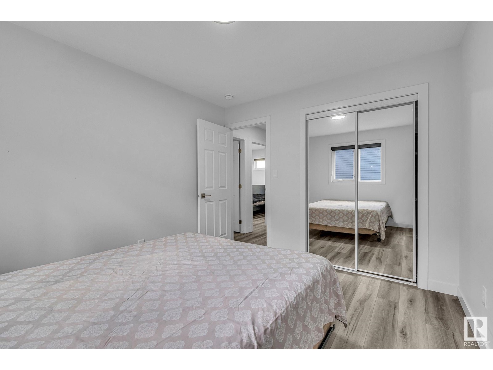 16207 34 Av Sw Sw, Edmonton, Alberta  T6W 4V7 - Photo 15 - E4433367