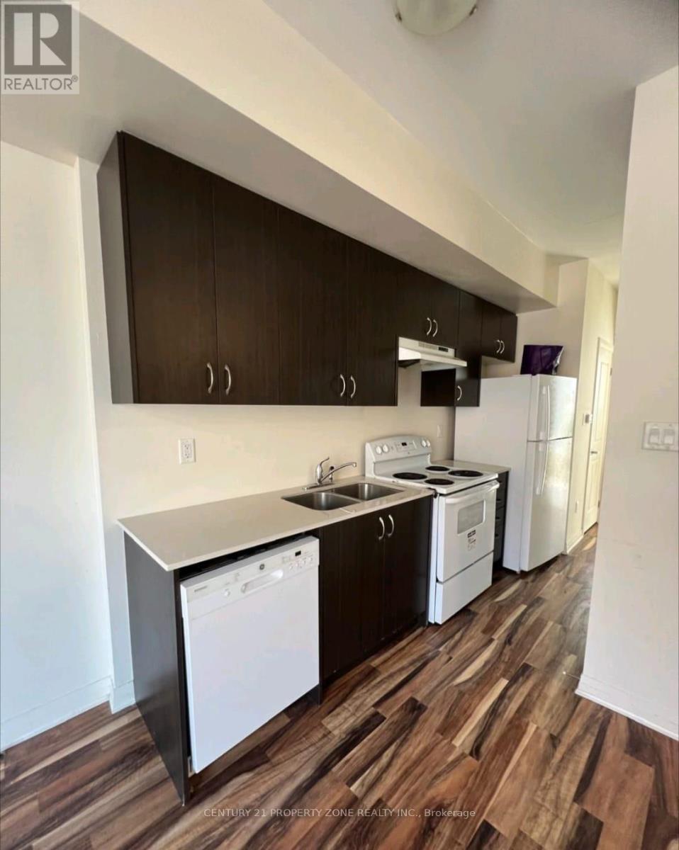 85 - 1357 Neilson Road, Toronto (Malvern), Ontario  M1B 0C6 - Photo 3 - E12109102