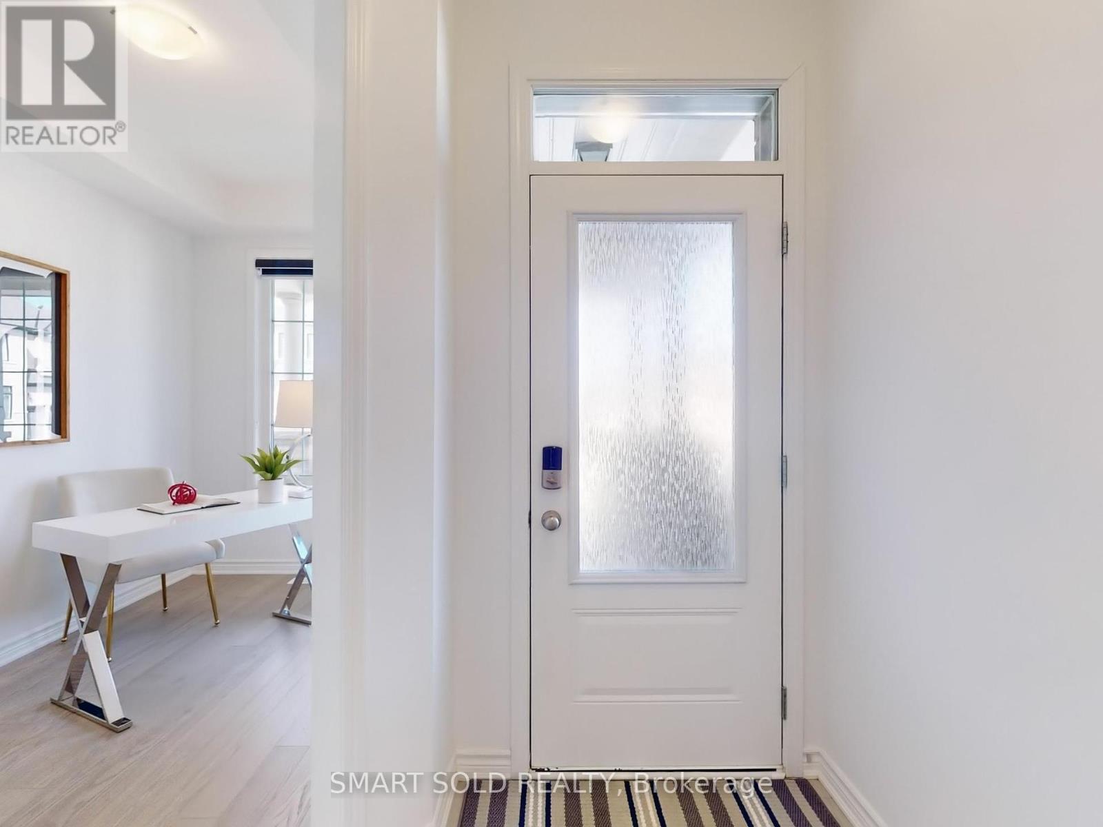 3101 Blazing Star Avenue, Pickering, Ontario  L1Y 0B5 - Photo 22 - E12111724