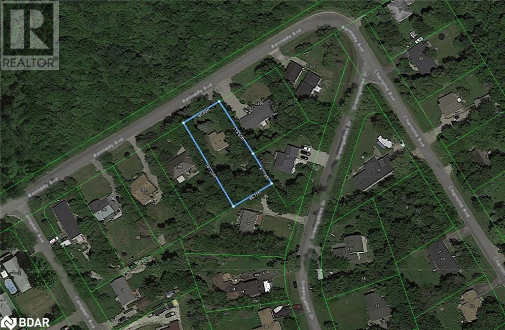 197 Kennedy Avenue, Oro-Medonte, Ontario  L0L 1T0 - Photo 6 - 40722288