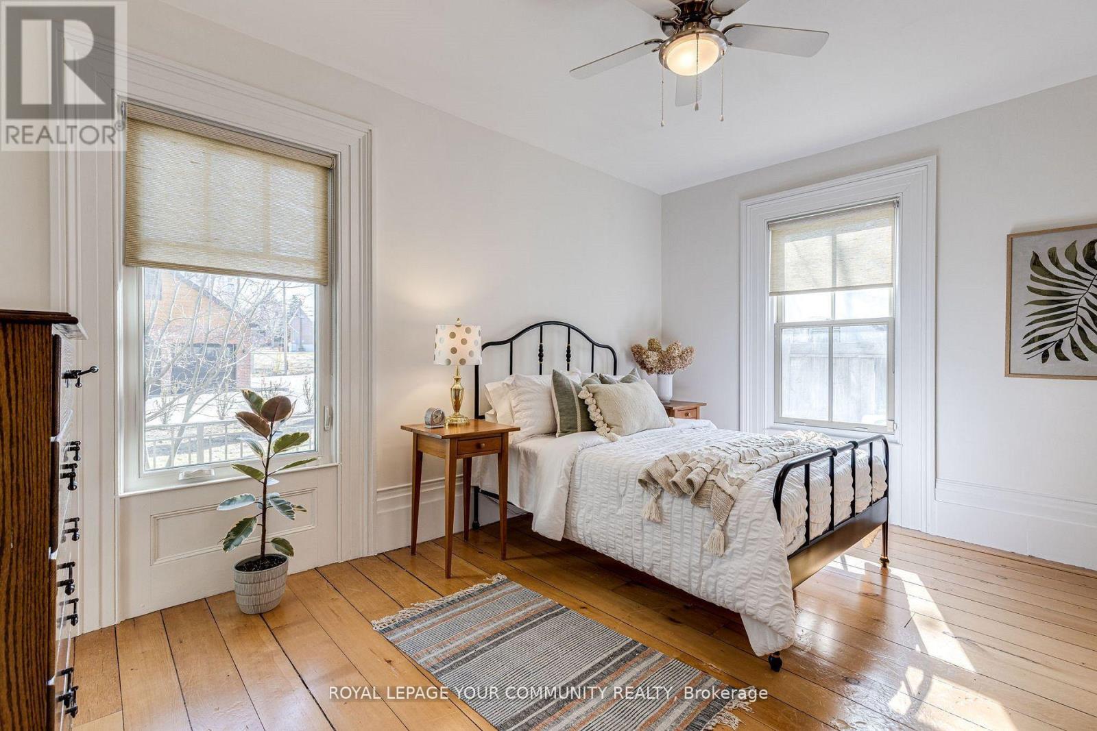 7 Buttonville Crescent E, Markham, Ontario  L3R 0J9 - Photo 19 - N12098402