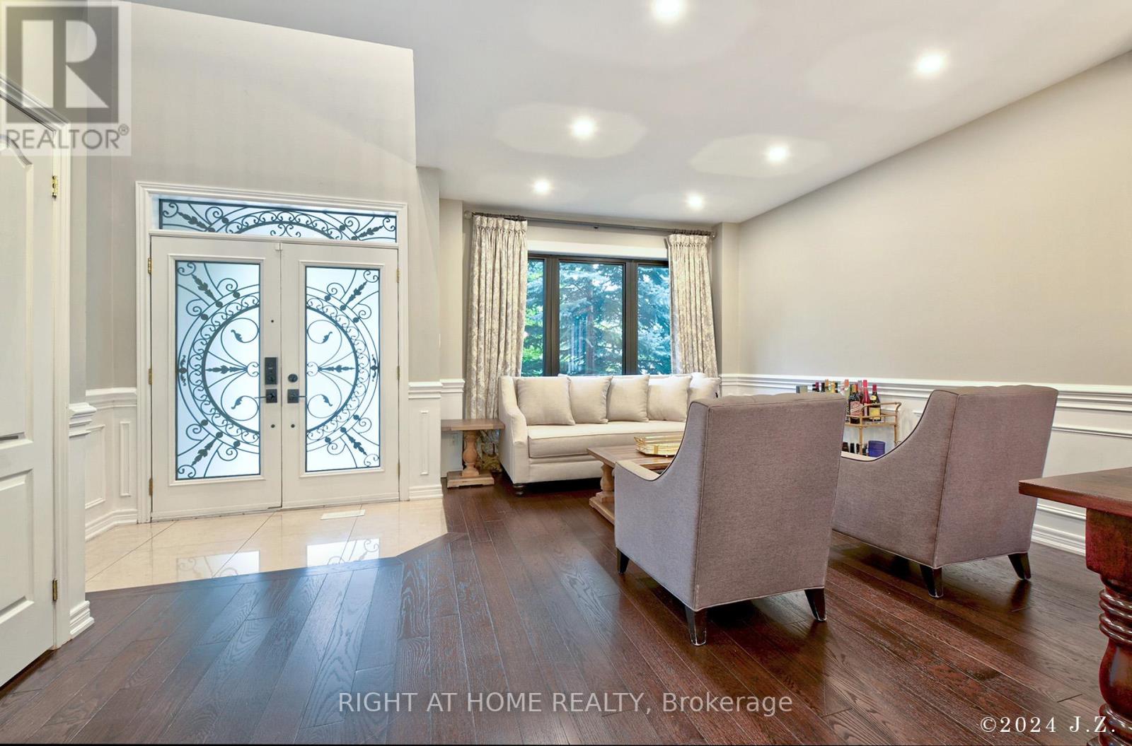 Property at 19 CABERNET ROAD image 3