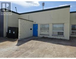 72 LEWIS ROAD, Guelph, Ontario