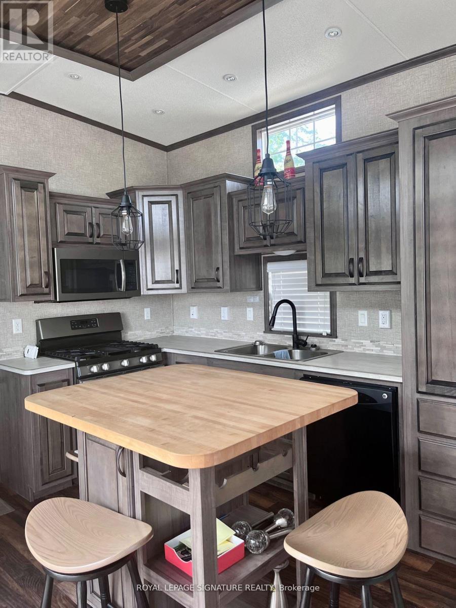 30 - 2152 County 36 Road, Kawartha Lakes, Ontario  K0M 1L0 - Photo 24 - X12112318