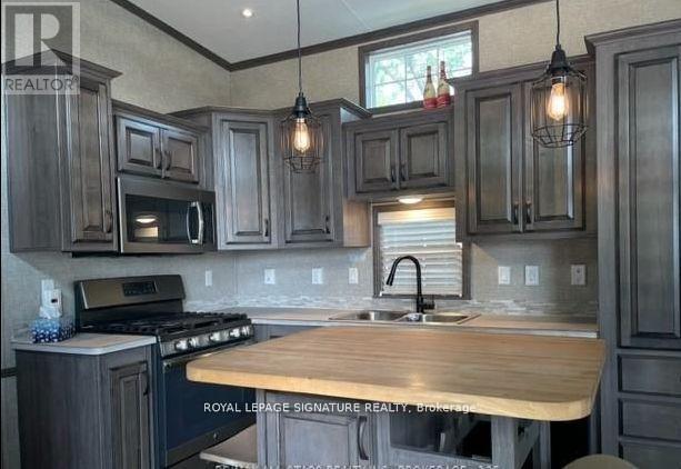 30 - 2152 County 36 Road, Kawartha Lakes, Ontario  K0M 1L0 - Photo 4 - X12112318